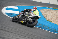 estoril;event-digital-images;motorbikes;no-limits;peter-wileman-photography;portugal;trackday;trackday-digital-images